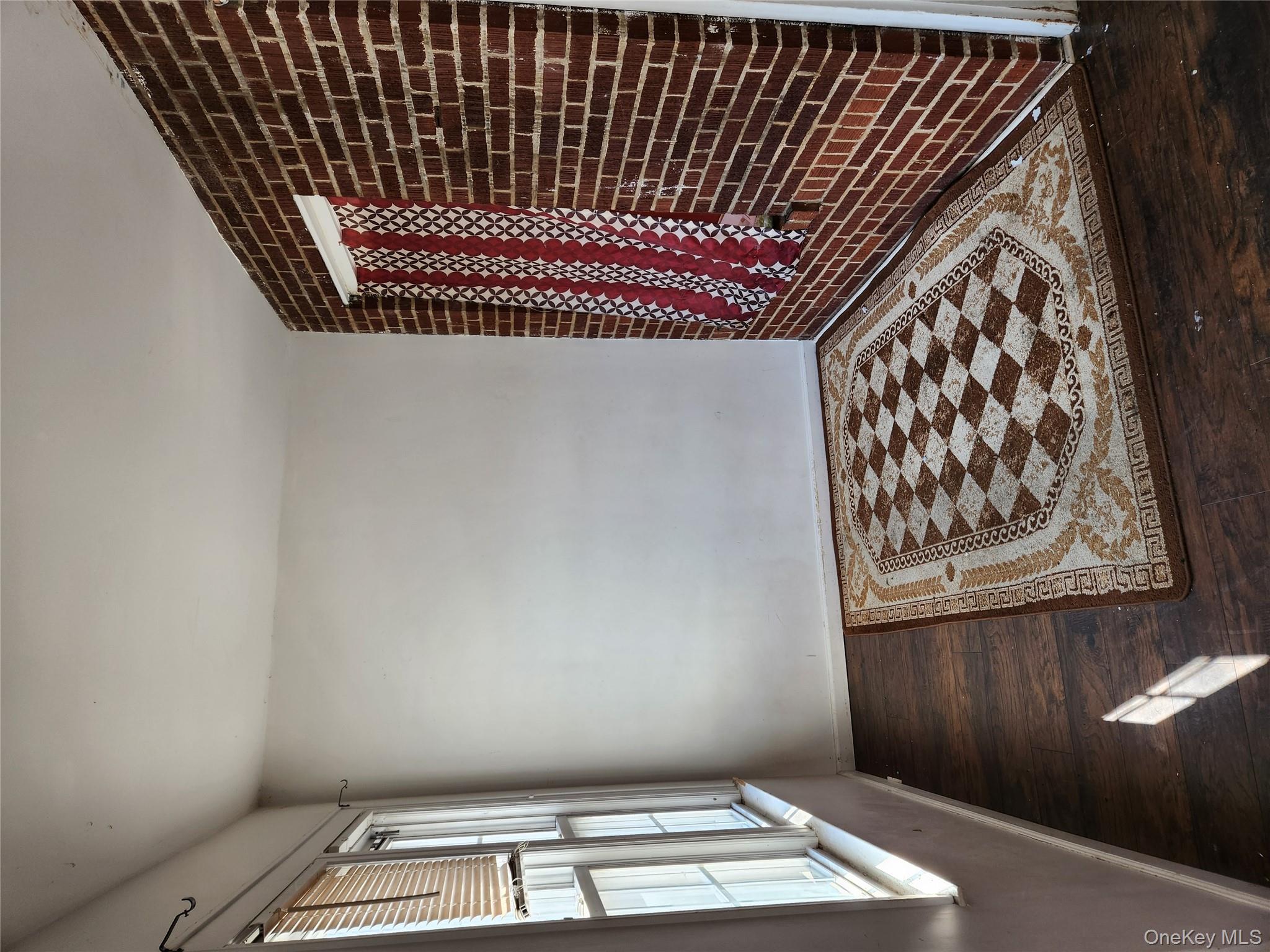 #2 photo, 105-06 92nd Street, Ozone Park , NY 11417