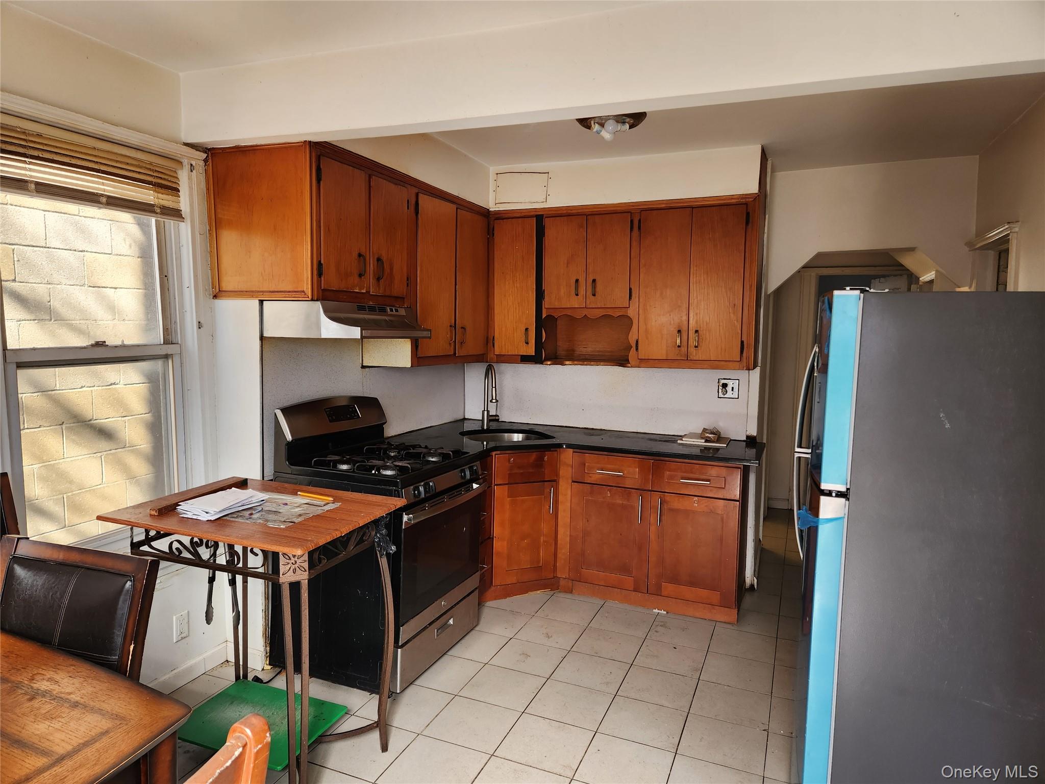 #3 photo, 105-06 92nd Street, Ozone Park , NY 11417