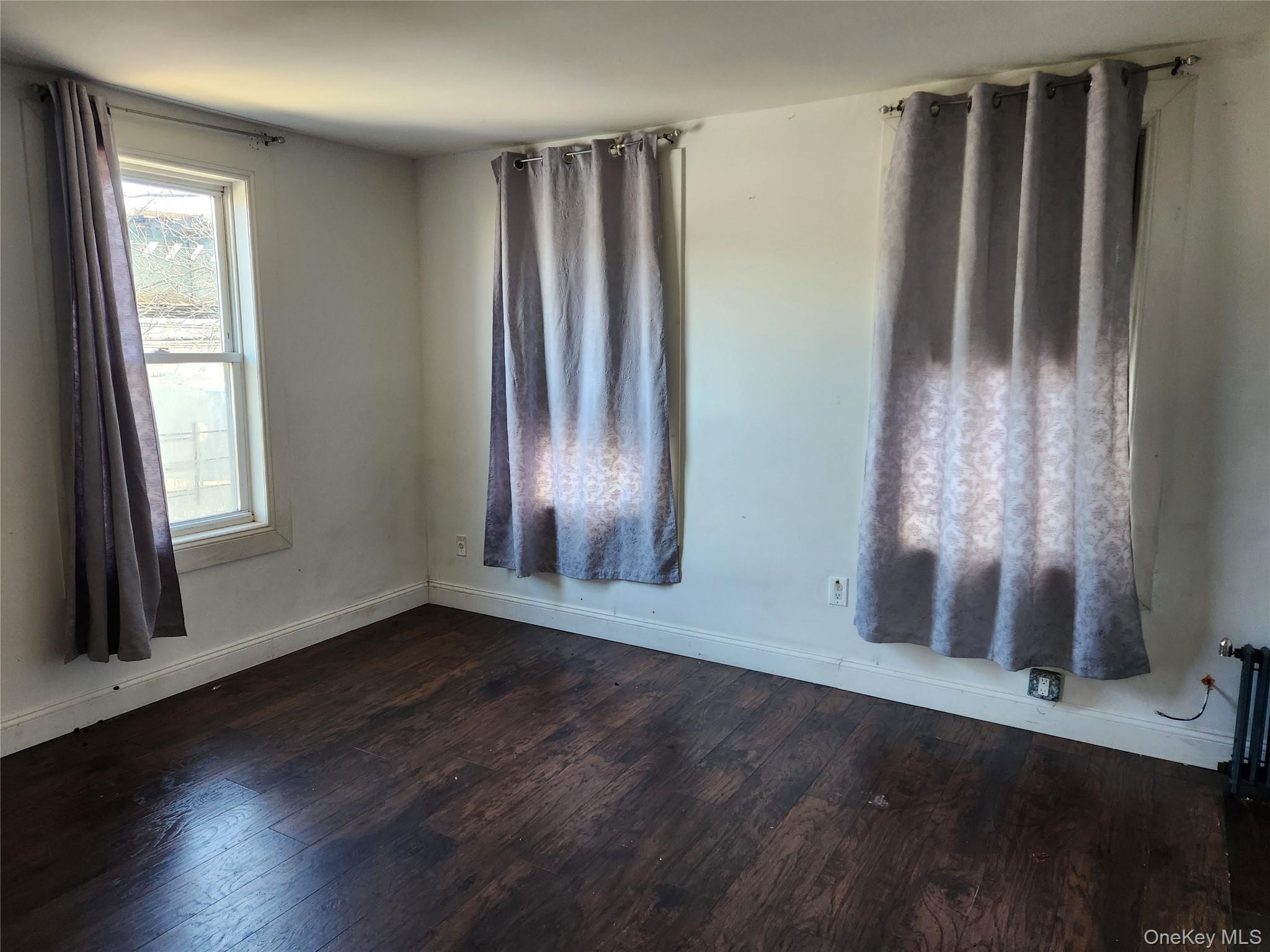 #4 photo, 105-06 92nd Street, Ozone Park , NY 11417