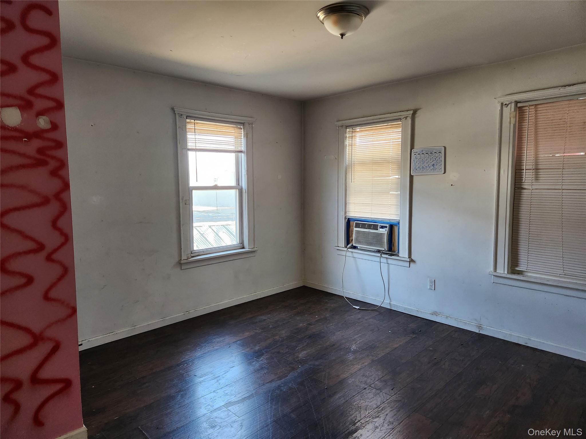 #5 photo, 105-06 92nd Street, Ozone Park , NY 11417