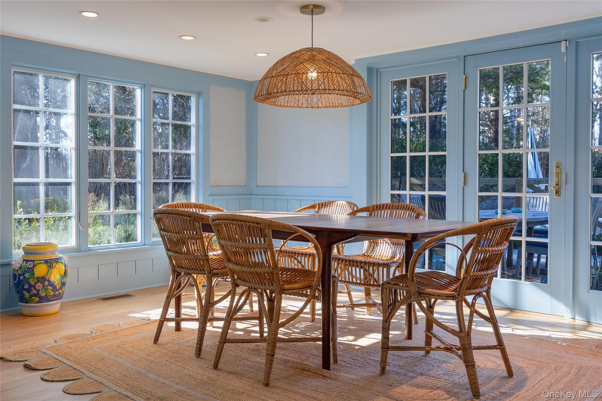 #10 photo, 98 South Road, Westhampton , NY 11977