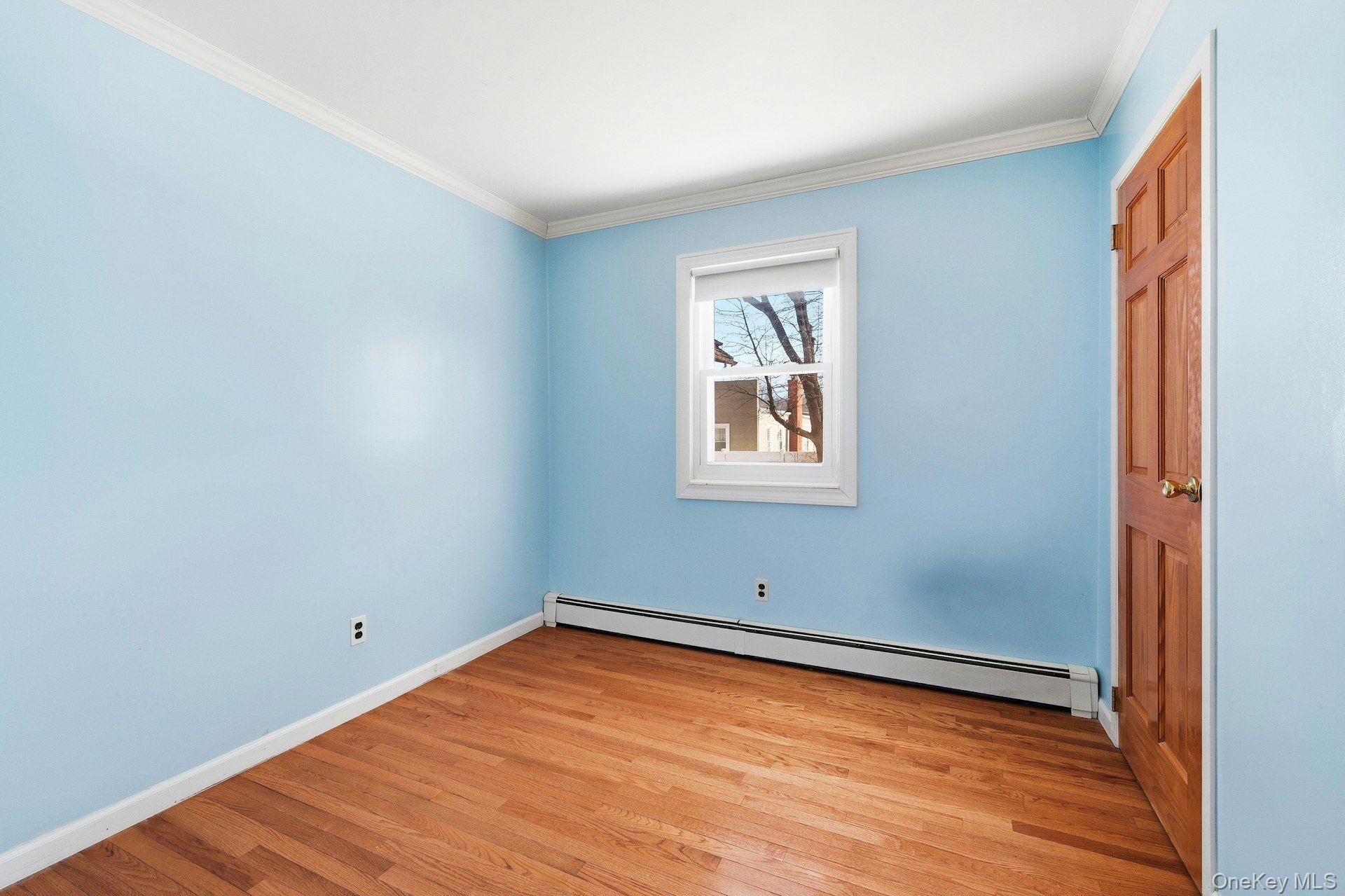 #16 photo, 1028 Thomas Avenue, Нассау ‖ Baldwin , NY 11510