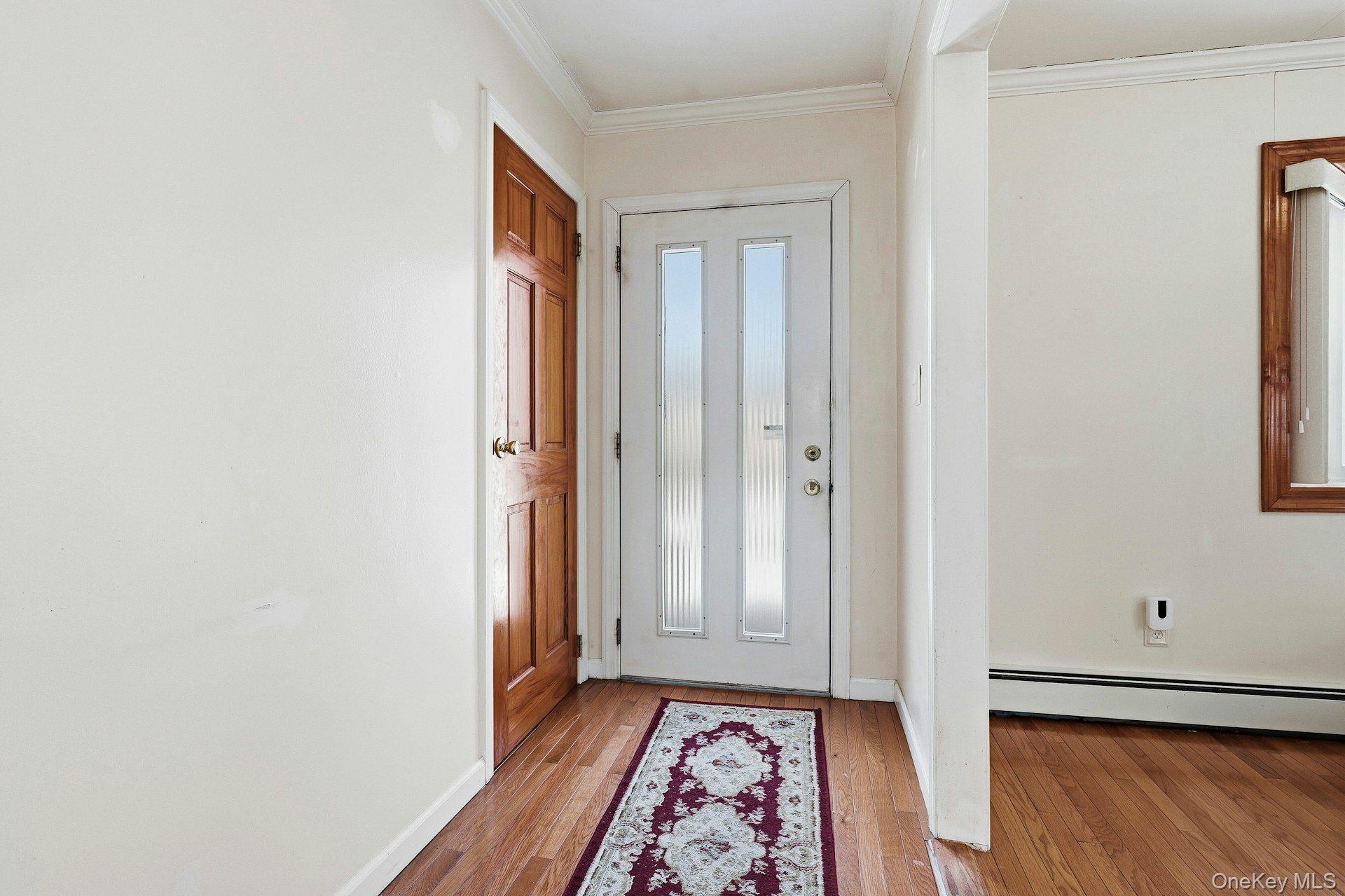 #5 photo, 1028 Thomas Avenue, Нассау ‖ Baldwin , NY 11510