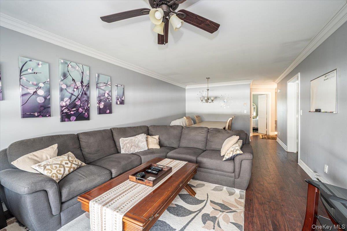 #16 photo, 40 W 4th Street, מחוז סאפוק Patchogue , NY 11772