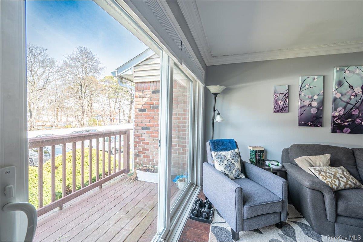 #19 photo, 40 W 4th Street, מחוז סאפוק Patchogue , NY 11772