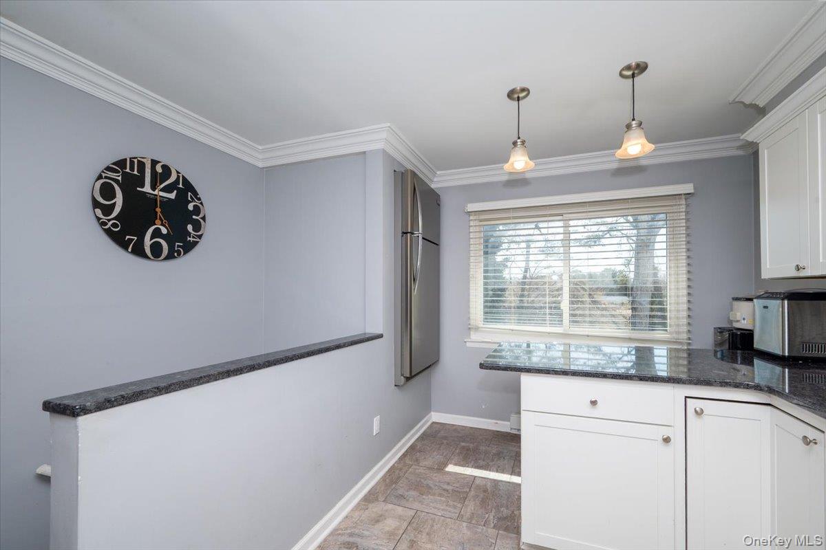 #6 photo, 40 W 4th Street, מחוז סאפוק Patchogue , NY 11772