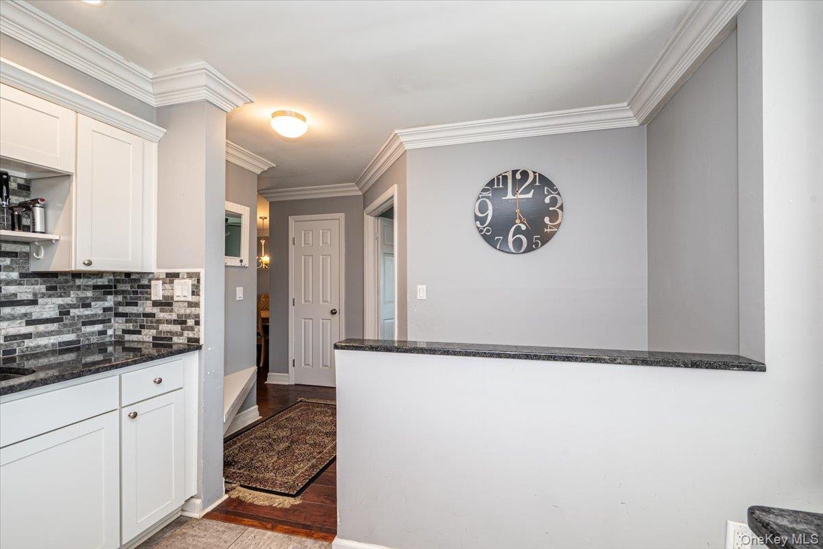 #7 photo, 40 W 4th Street, מחוז סאפוק Patchogue , NY 11772