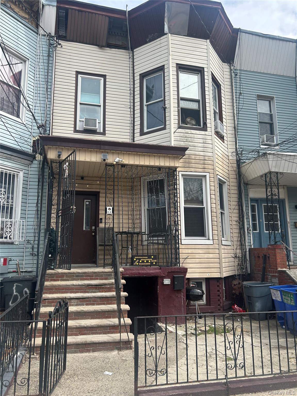 #1 photo, 63 Norwood Avenue, Brooklyn , NY 11208