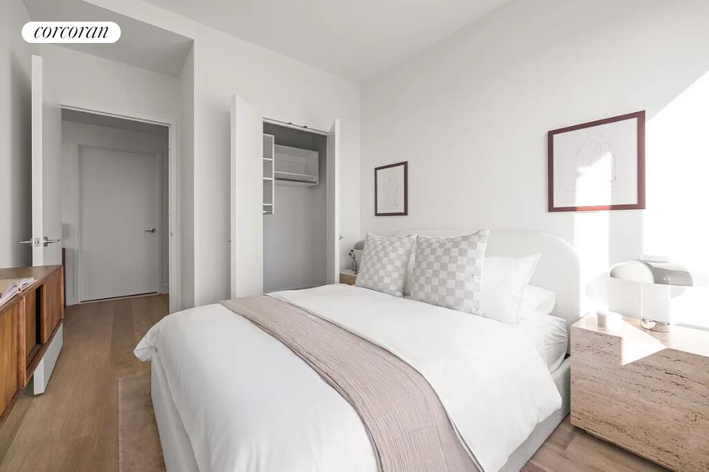 #3 photo, 644 E 14TH Street, マンハッタン East Village , NY 10009