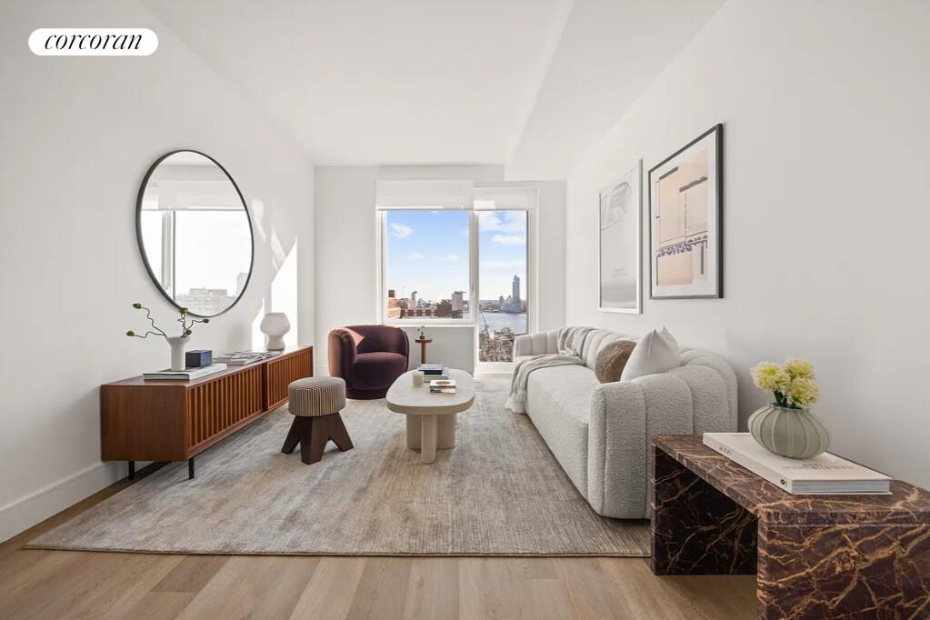 #7 photo, 644 E 14TH Street, マンハッタン East Village , NY 10009