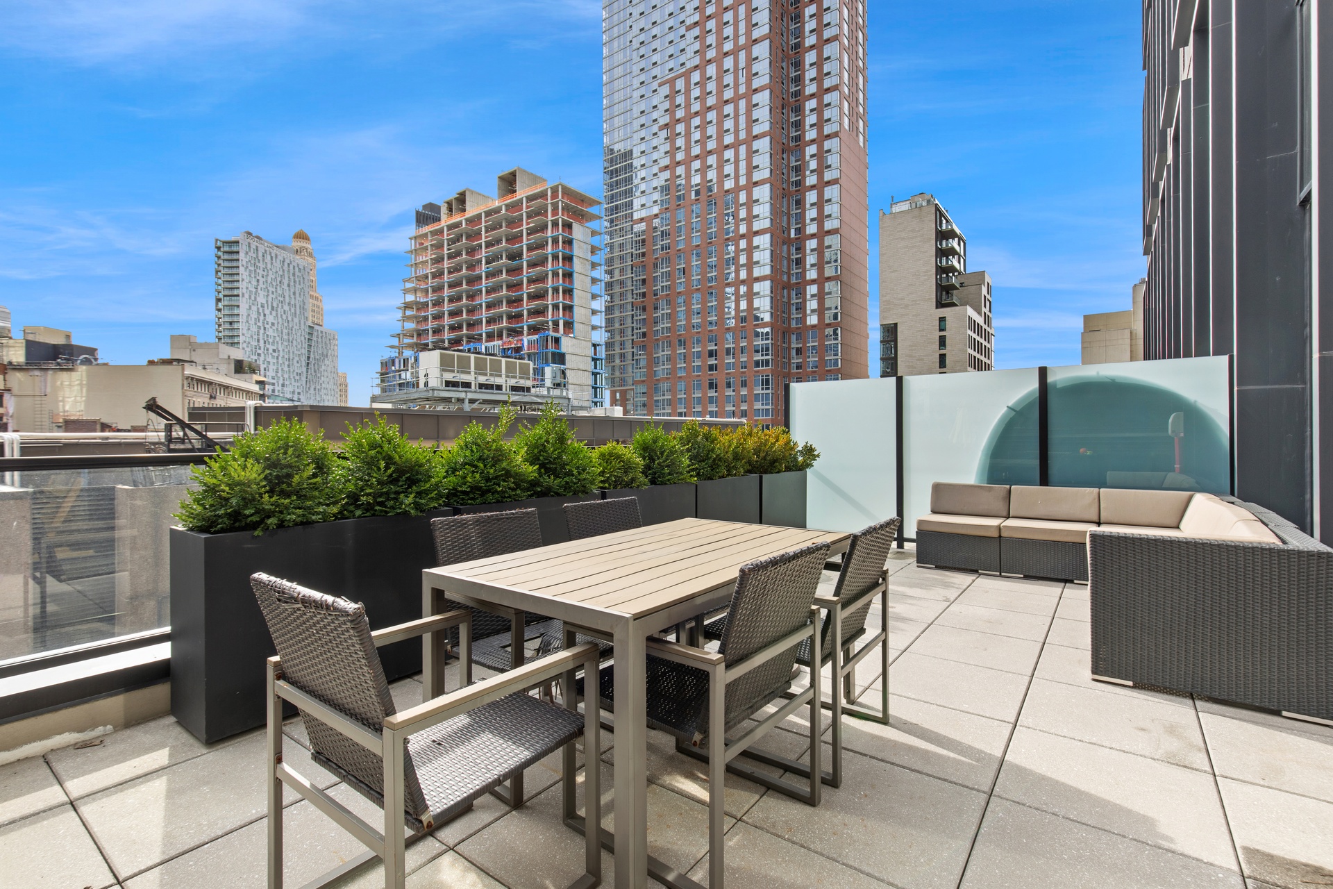 #1 photo, 10 Nevins Street, Downtown Brooklyn , NY 11217