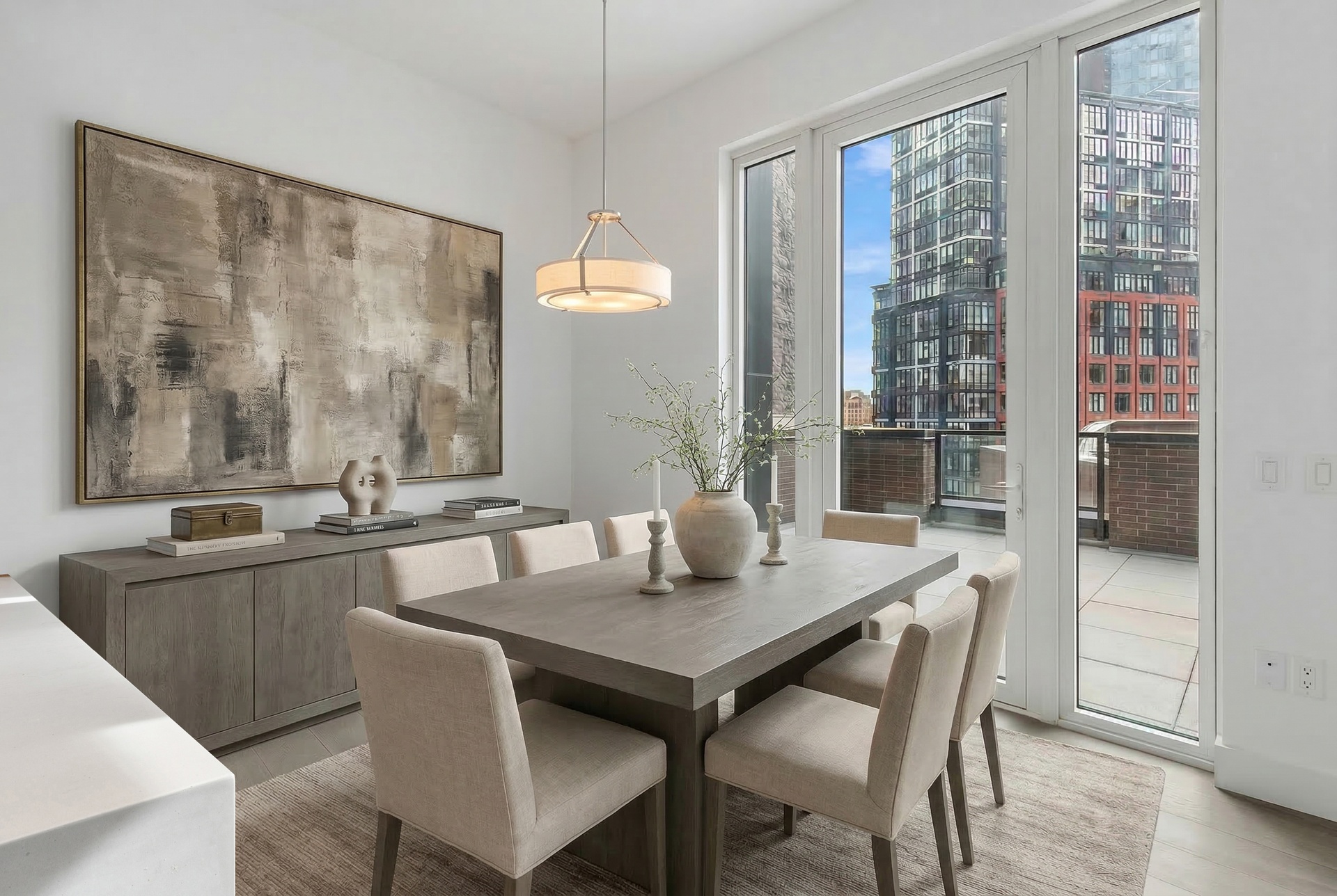 #4 photo, 10 Nevins Street, Downtown Brooklyn , NY 11217