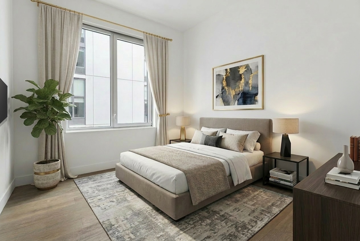 #6 photo, 10 Nevins Street, Downtown Brooklyn , NY 11217