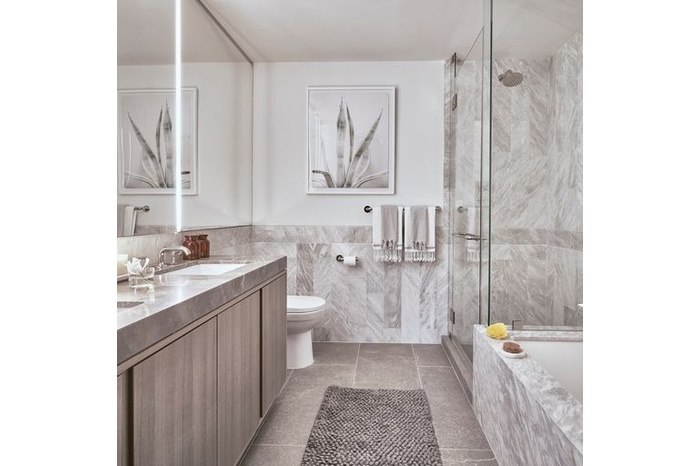 #7 photo, 10 Nevins Street, Downtown Brooklyn , NY 11217