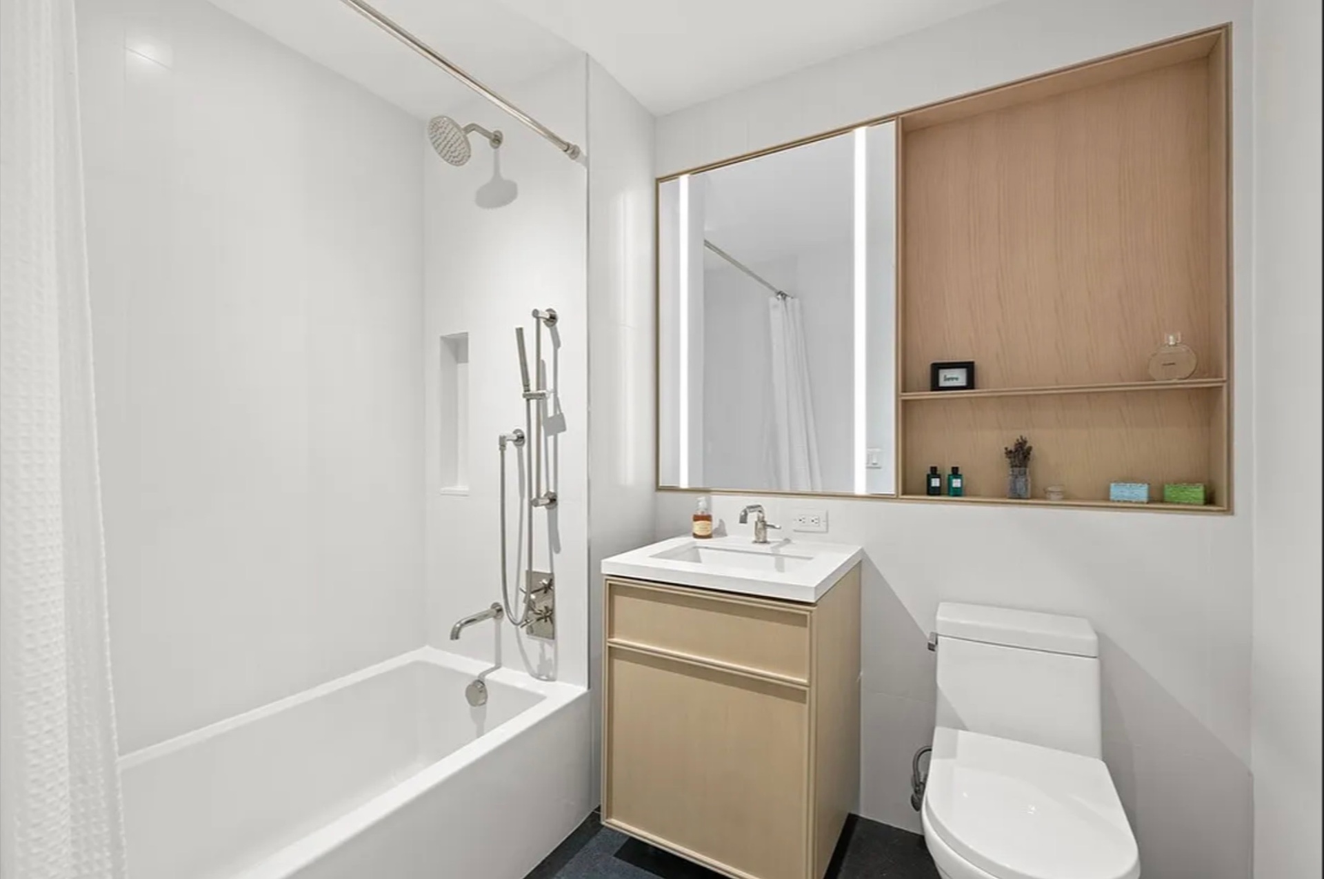 #9 photo, 10 Nevins Street, Downtown Brooklyn , NY 11217