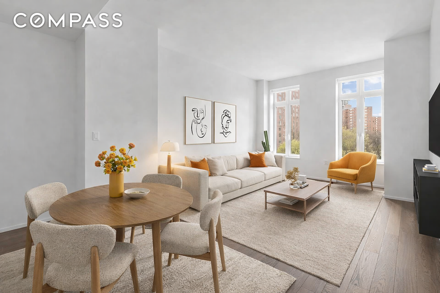 #1 photo, 543 W 122nd Street, Morningside Heights , NY 10027