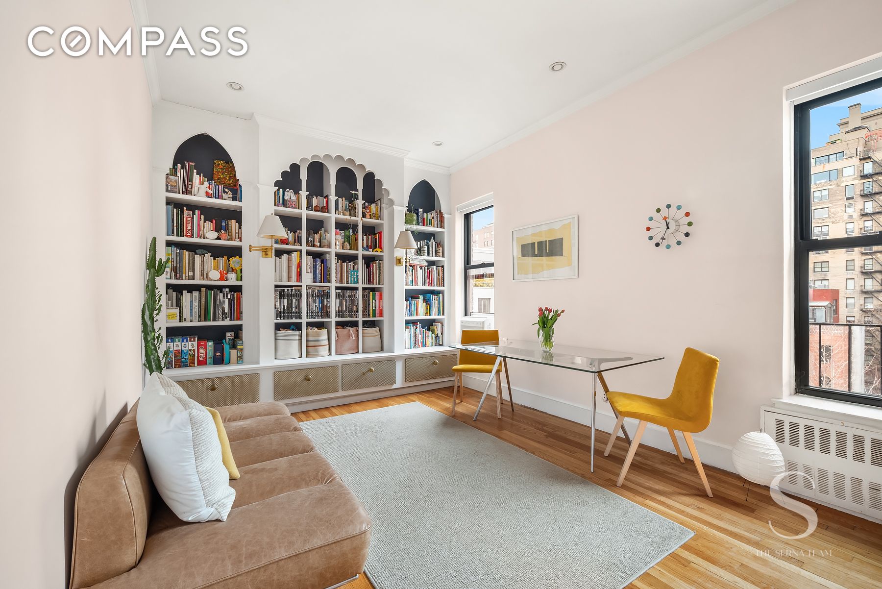 #1 photo, 30 E 95th Street, Upper East Side , NY 10128