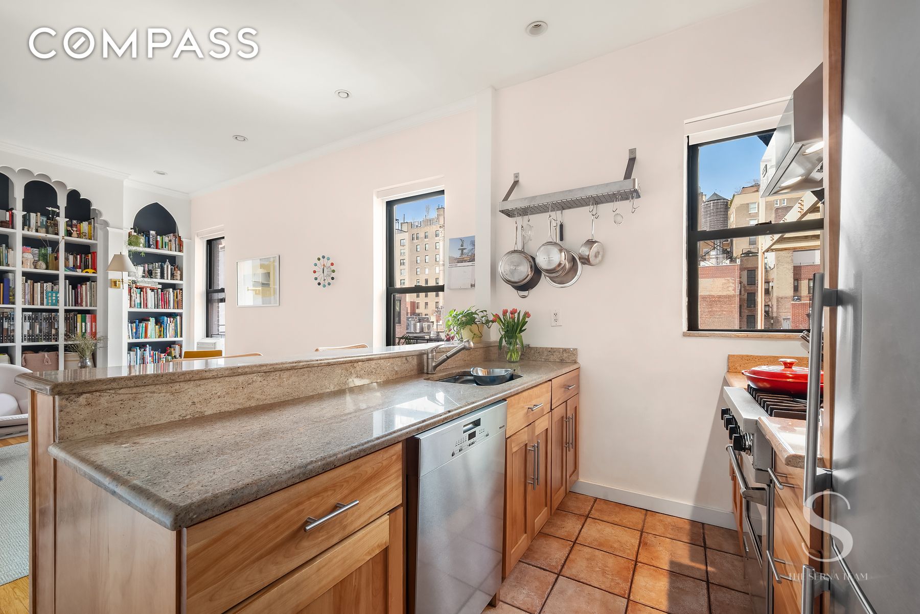 #4 photo, 30 E 95th Street, Upper East Side , NY 10128