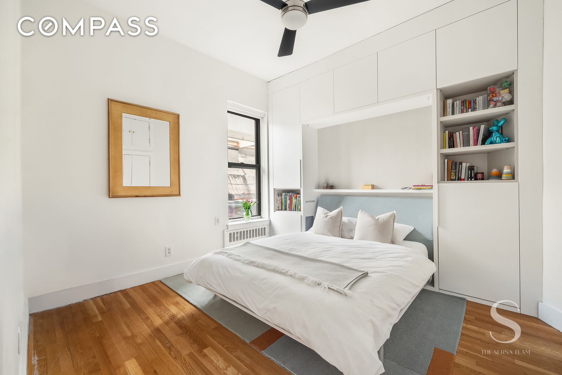 #6 photo, 30 E 95th Street, Upper East Side , NY 10128