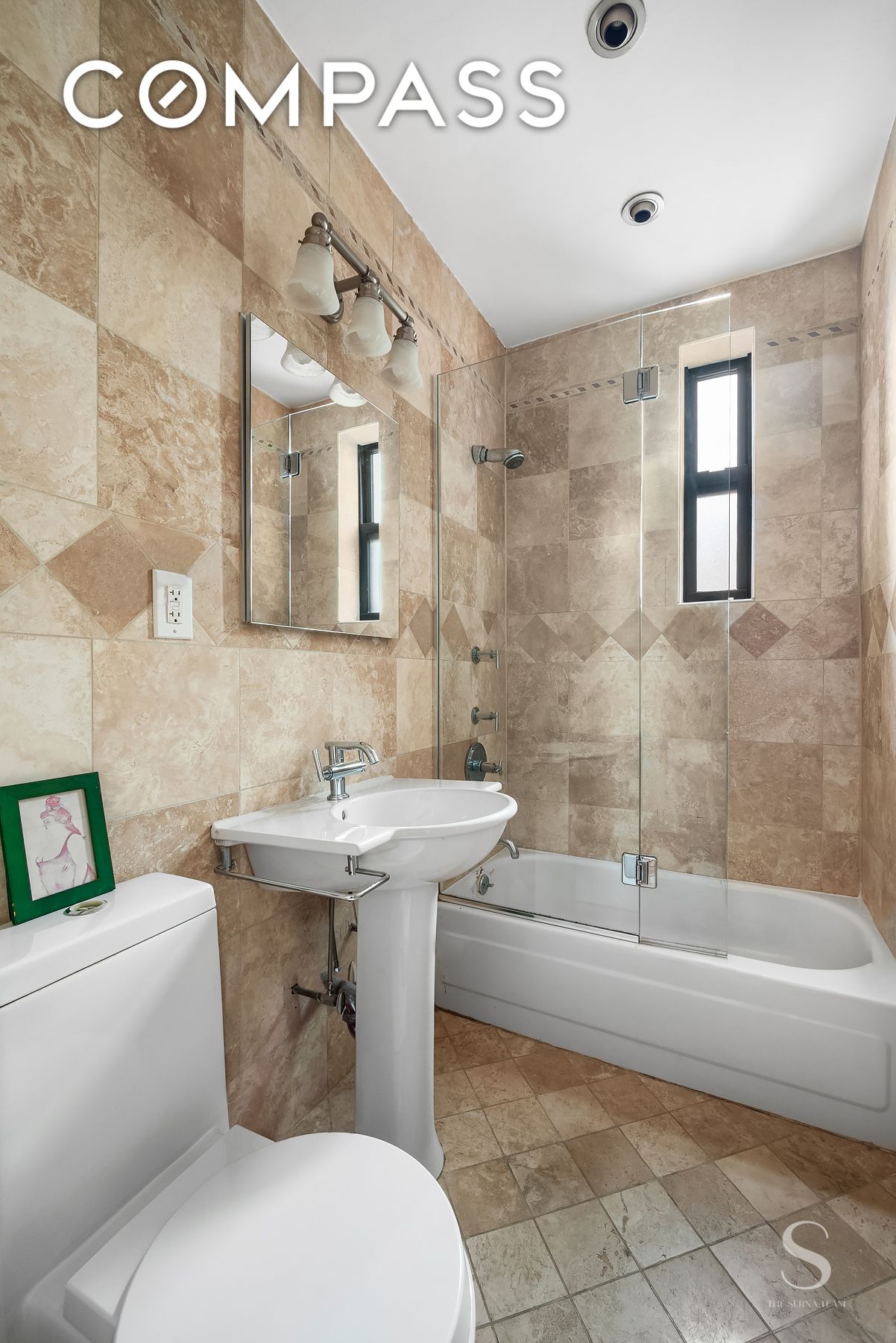 #7 photo, 30 E 95th Street, Upper East Side , NY 10128