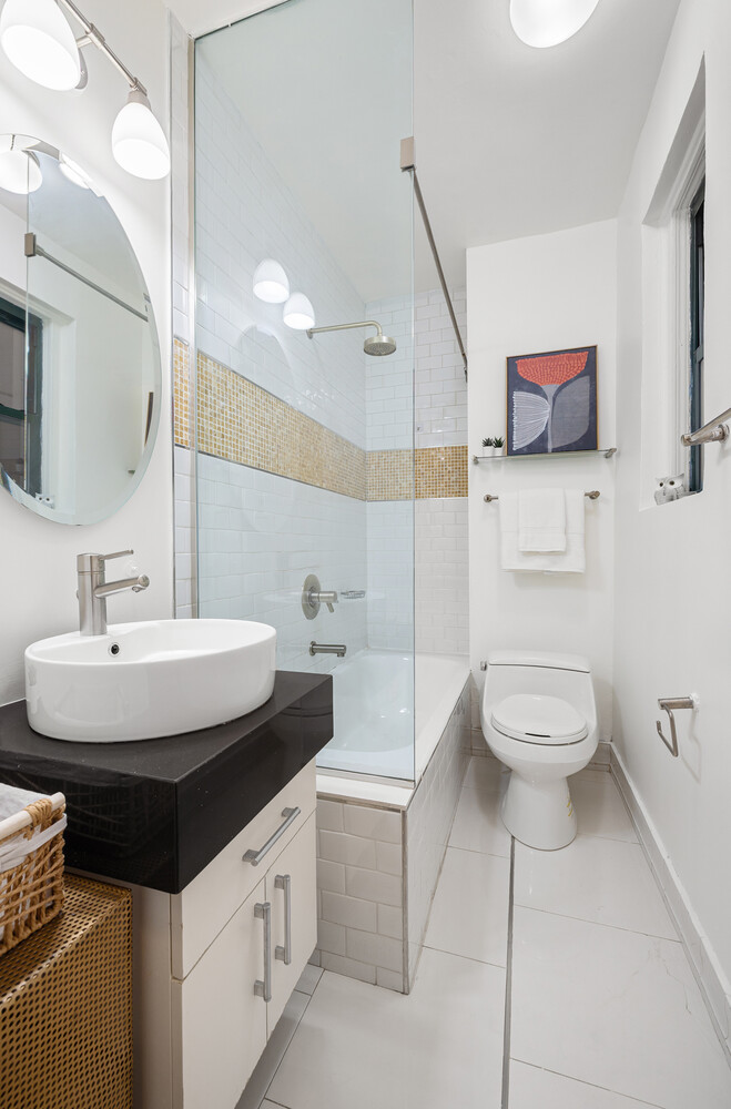 #10 photo, 65 W 95TH Street, Upper West Side , NY 10025