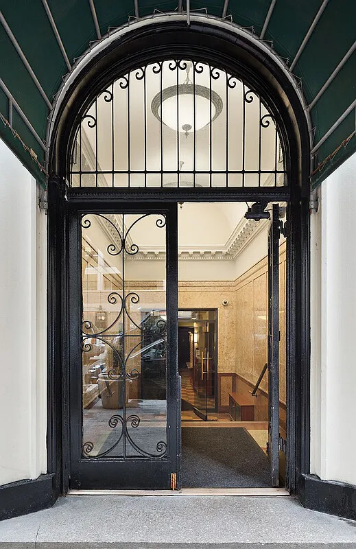 #14 photo, 65 W 95TH Street, Upper West Side , NY 10025