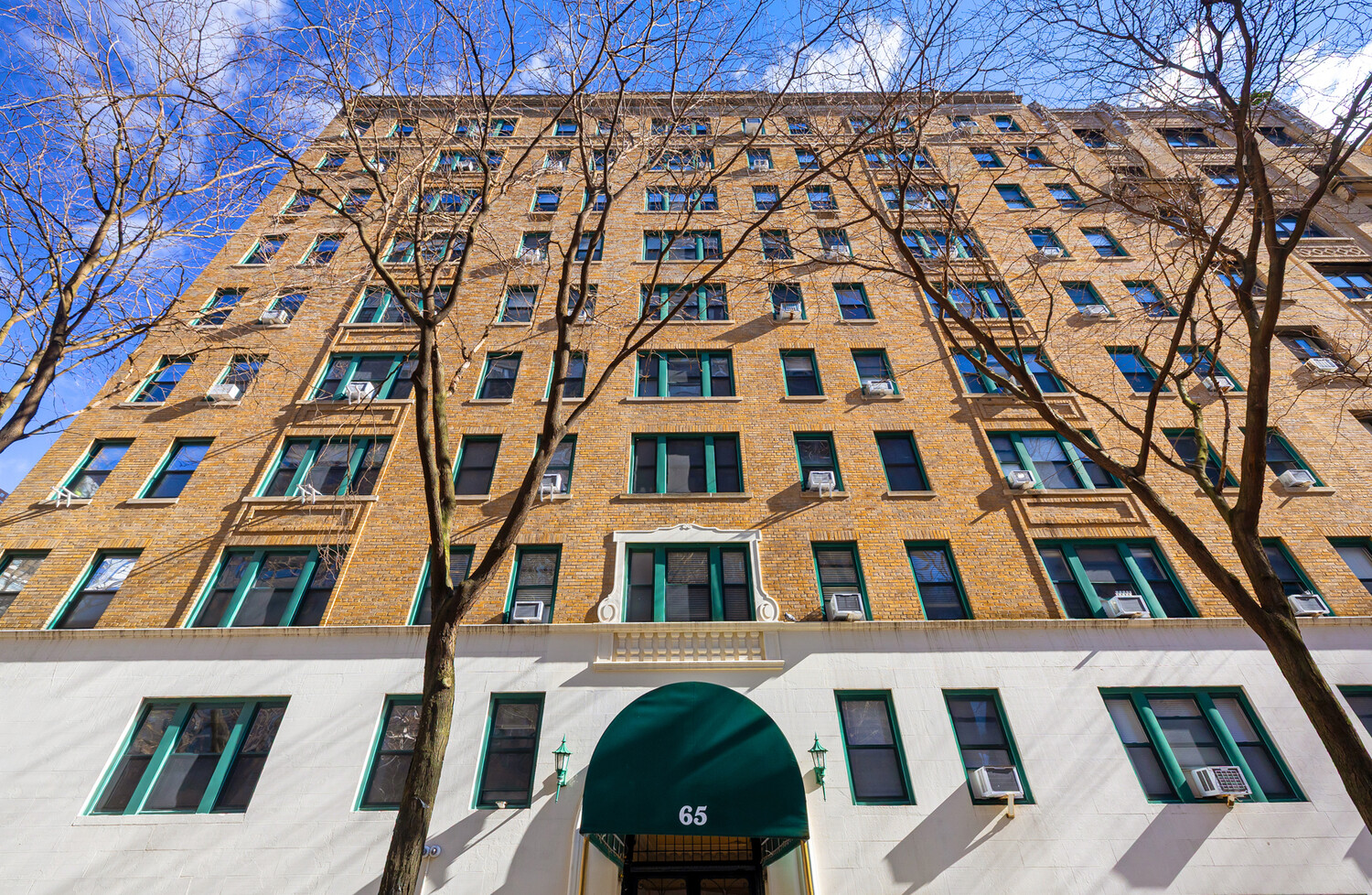 #15 photo, 65 W 95TH Street, Upper West Side , NY 10025