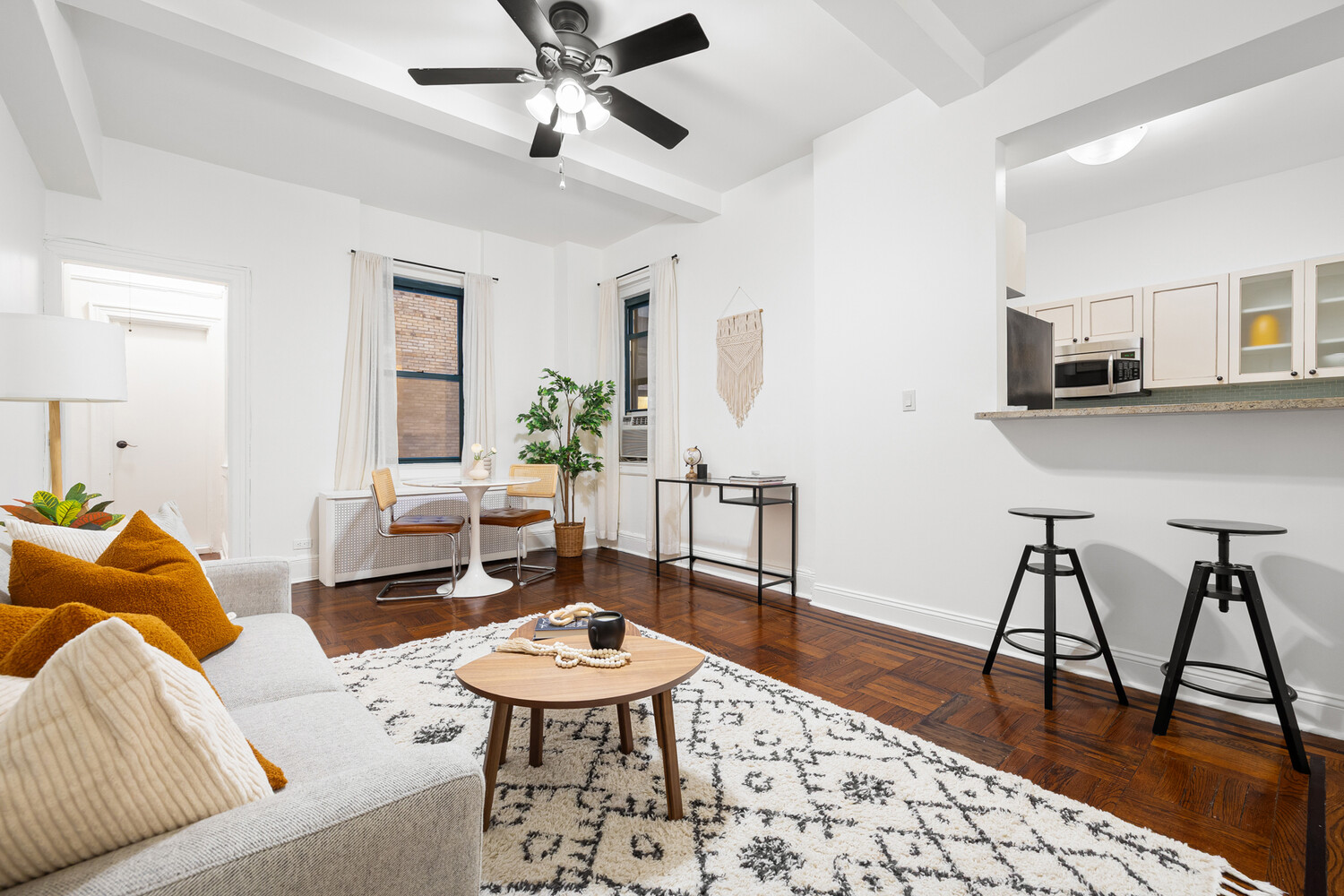 #4 photo, 65 W 95TH Street, Upper West Side , NY 10025