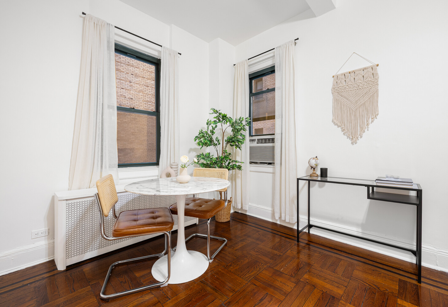 #5 photo, 65 W 95TH Street, Upper West Side , NY 10025