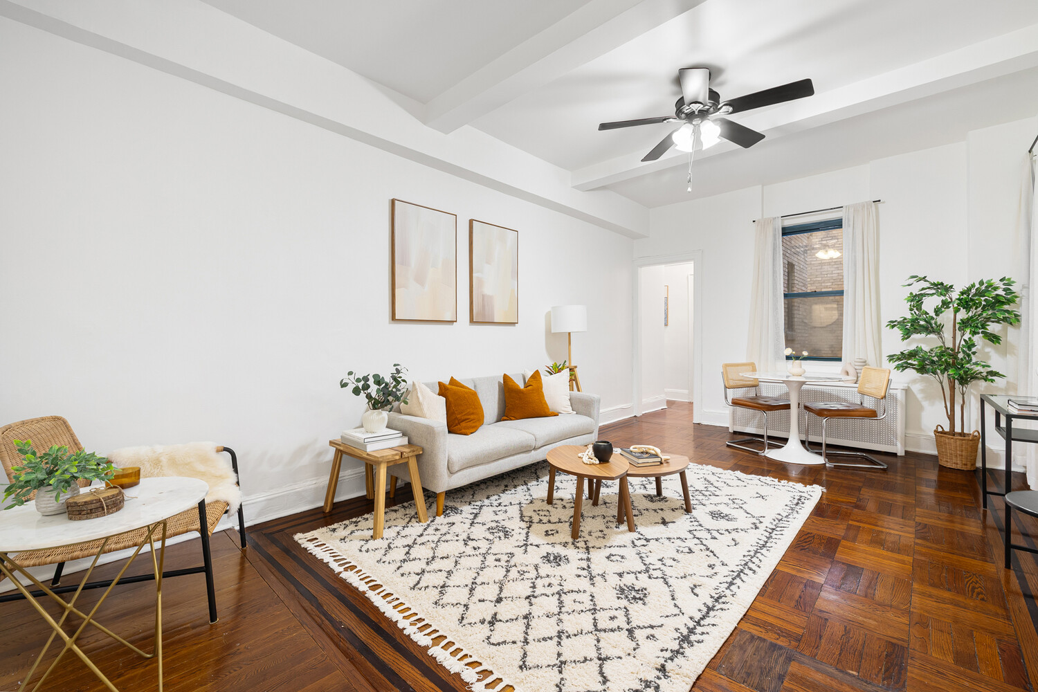 #6 photo, 65 W 95TH Street, Upper West Side , NY 10025