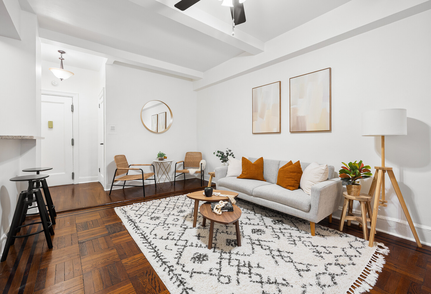 #7 photo, 65 W 95TH Street, Upper West Side , NY 10025