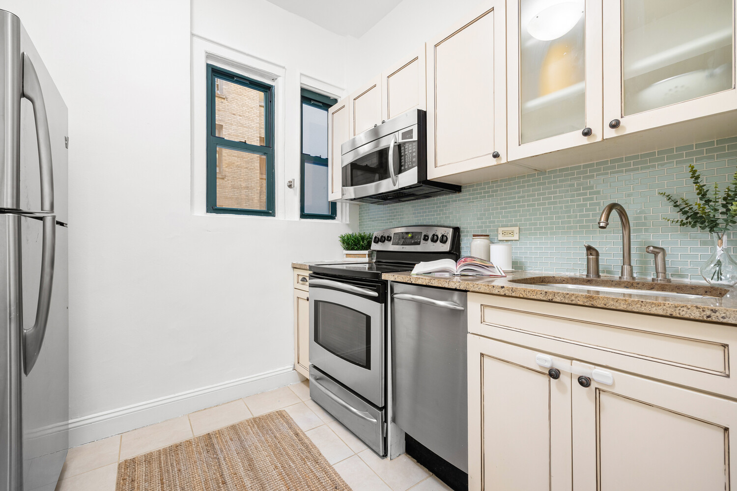 #8 photo, 65 W 95TH Street, Upper West Side , NY 10025