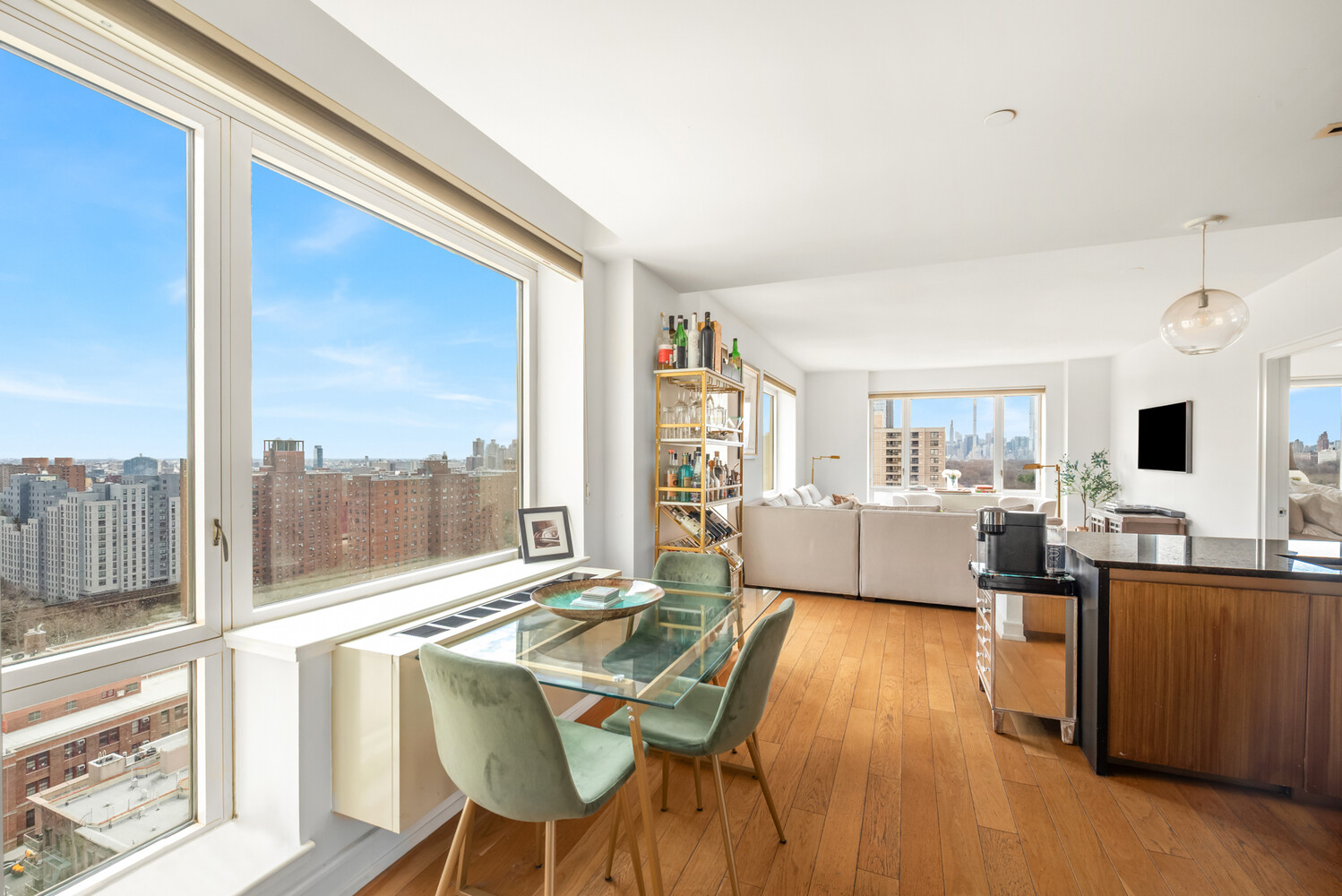 #3 photo, 1280 5TH Avenue, East Harlem , NY 10029