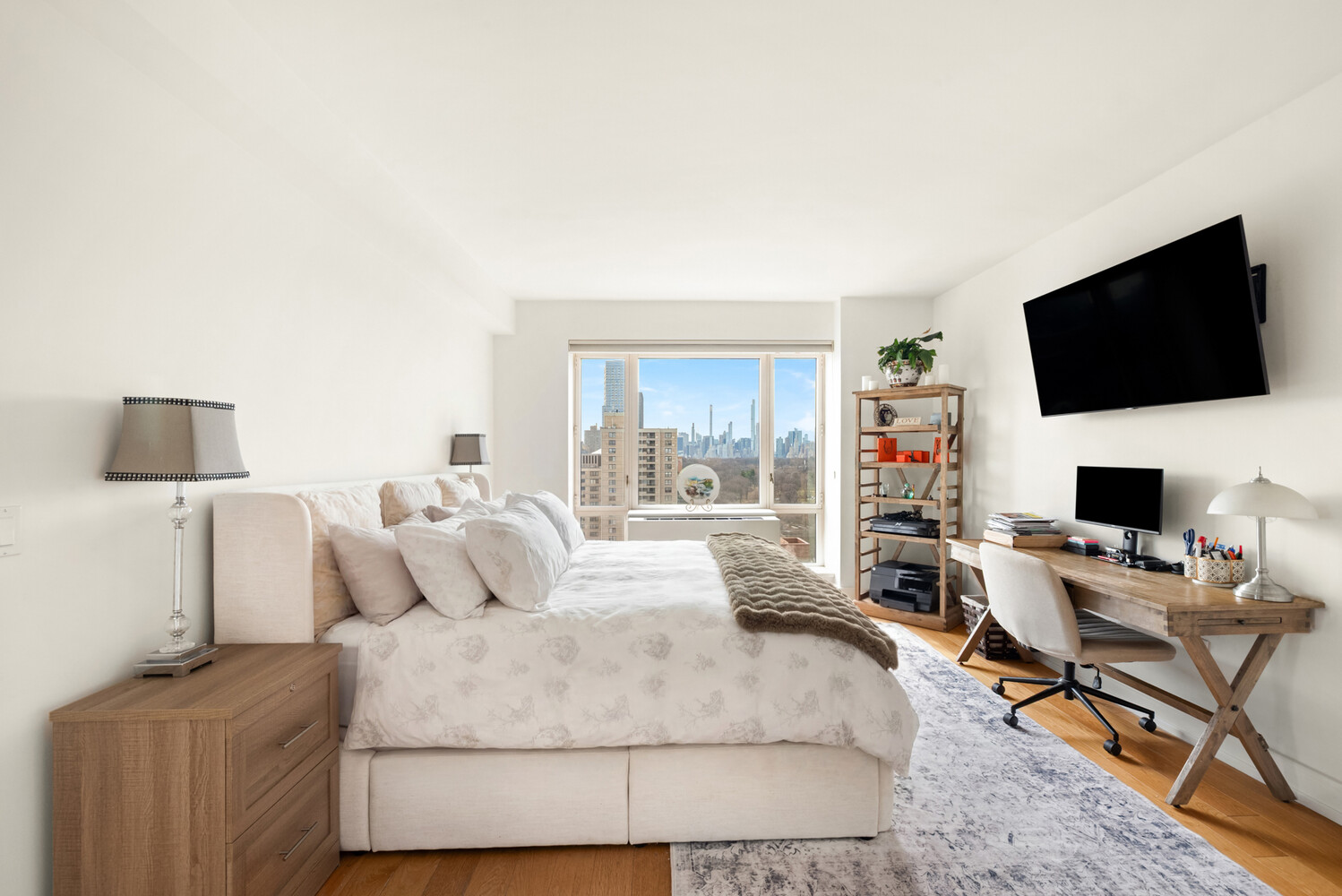 #6 photo, 1280 5TH Avenue, East Harlem , NY 10029