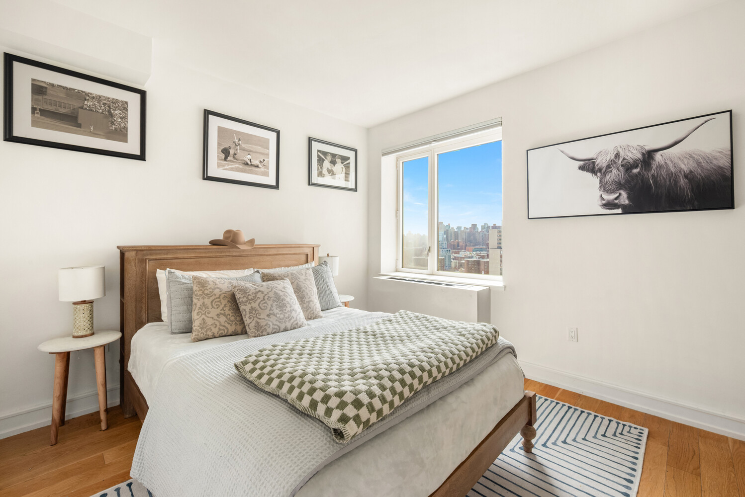 #8 photo, 1280 5TH Avenue, East Harlem , NY 10029