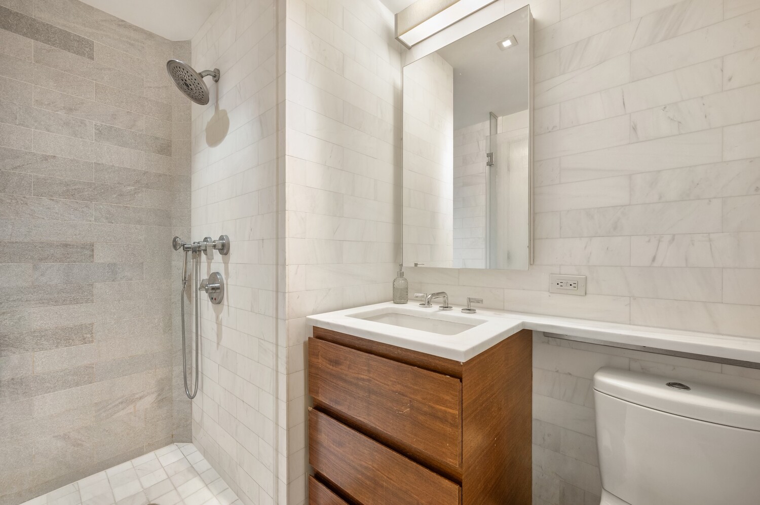 #9 photo, 1280 5TH Avenue, East Harlem , NY 10029