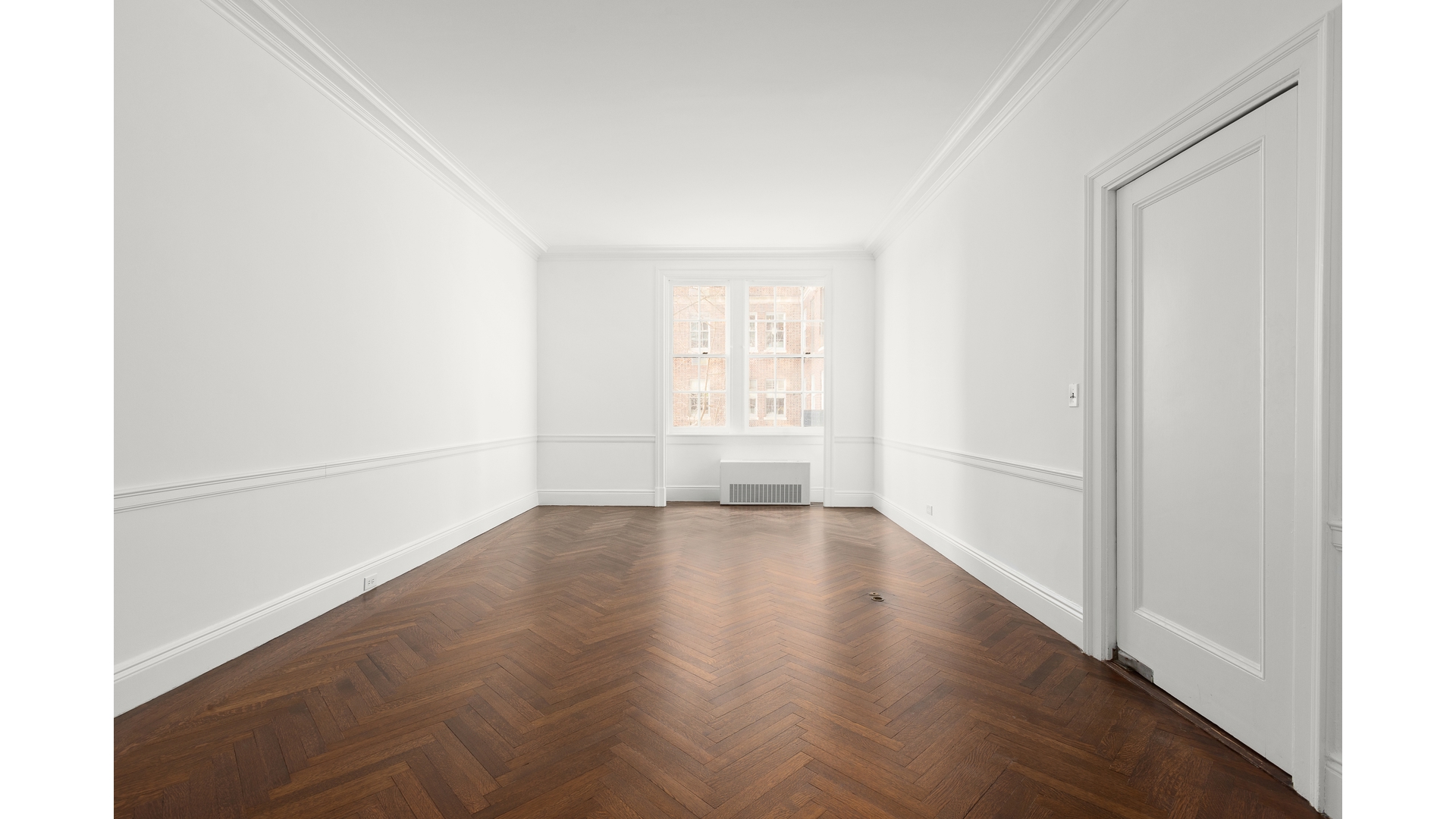 #10 photo, 1 SUTTON Place S, Sutton Place , NY 10022