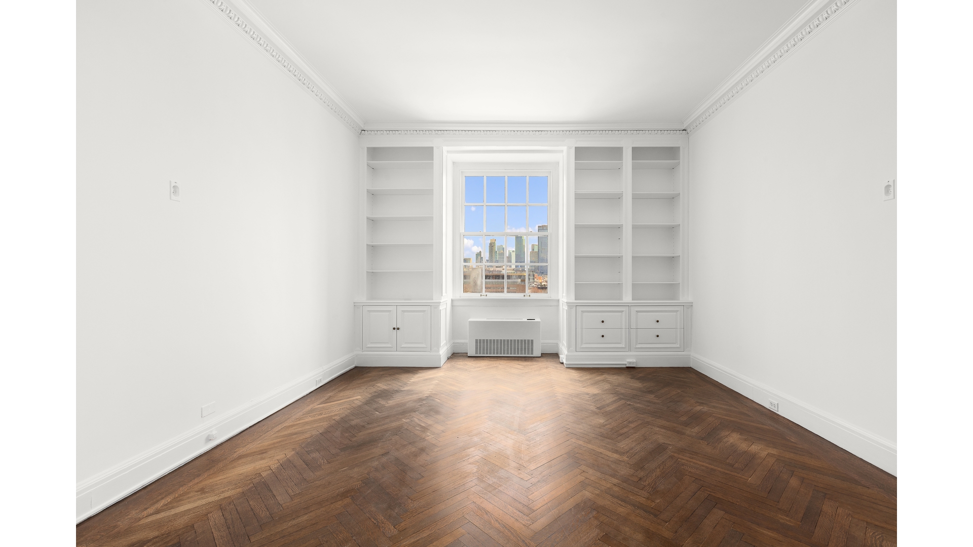 #12 photo, 1 SUTTON Place S, Sutton Place , NY 10022