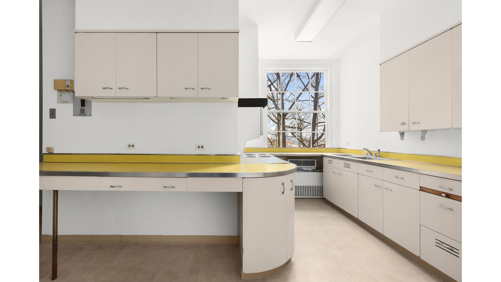 #14 photo, 1 SUTTON Place S, Sutton Place , NY 10022