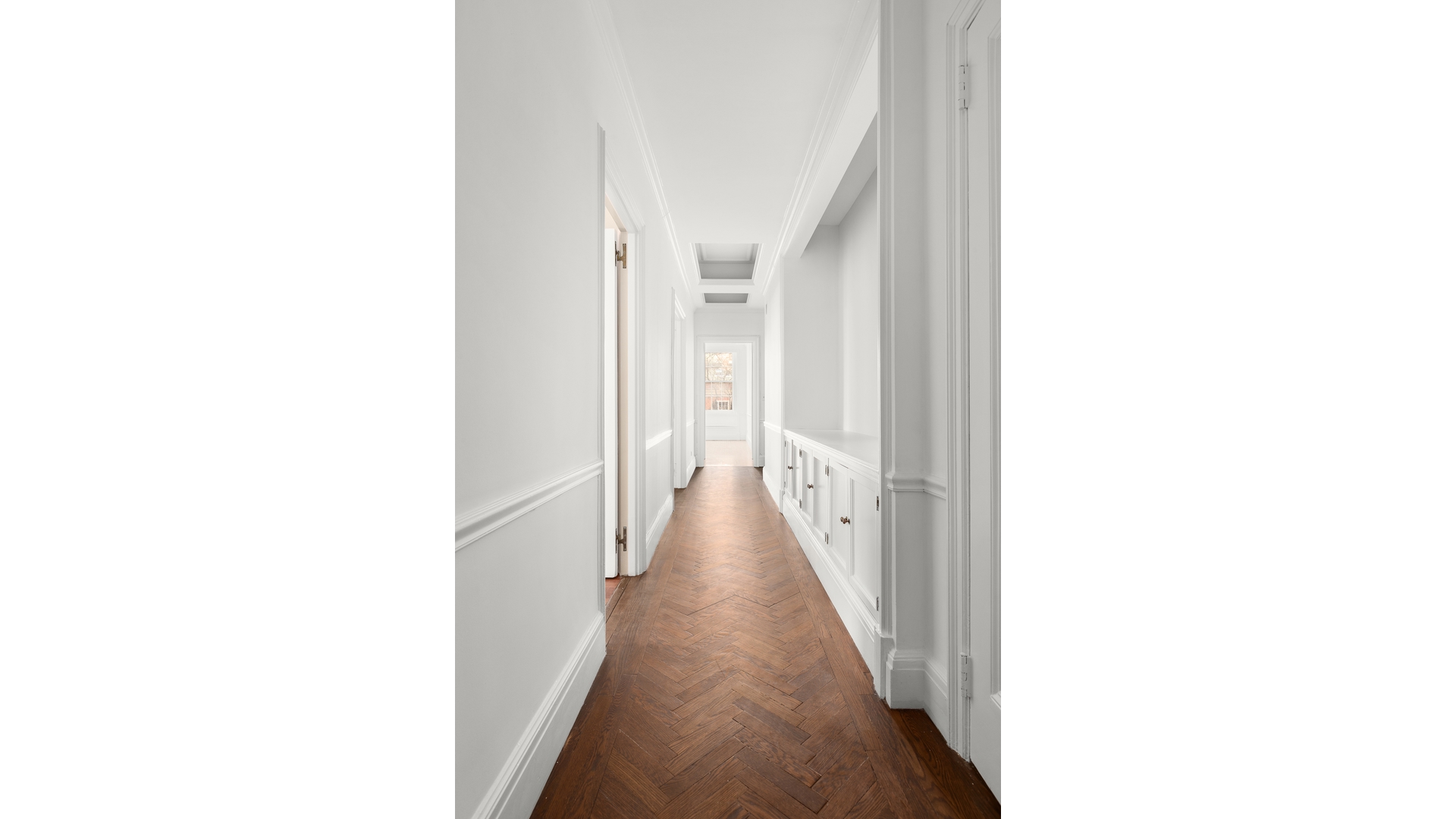 #15 photo, 1 SUTTON Place S, Sutton Place , NY 10022