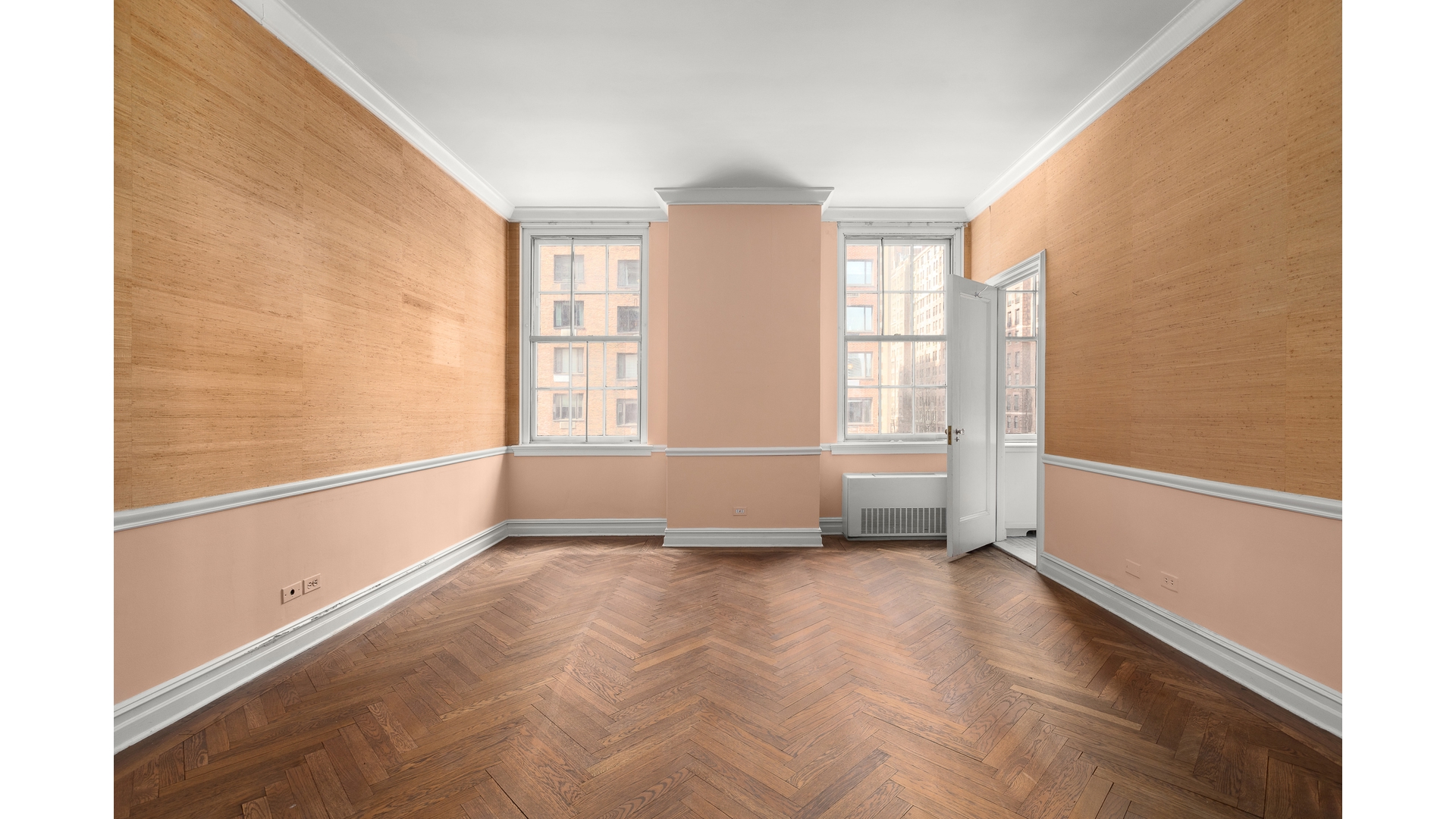 #16 photo, 1 SUTTON Place S, Sutton Place , NY 10022