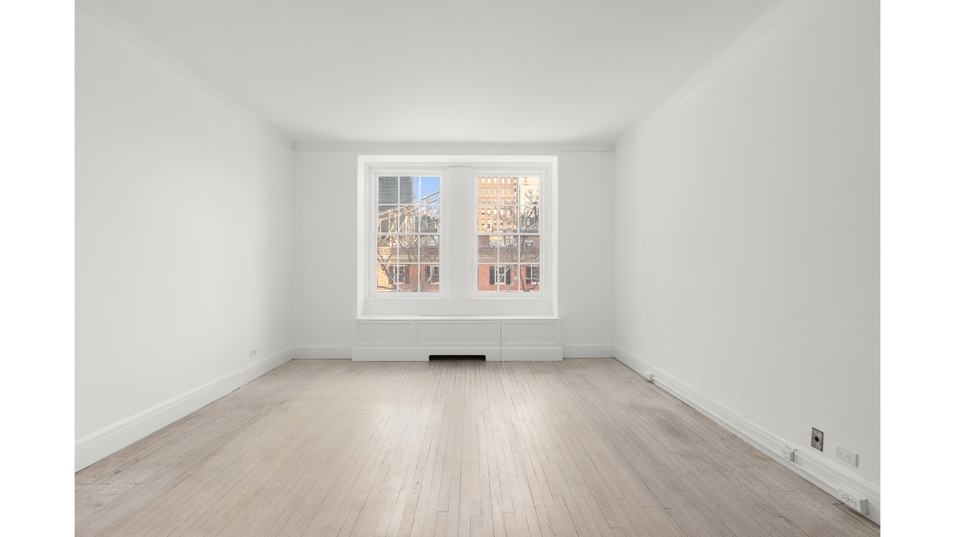 #17 photo, 1 SUTTON Place S, Sutton Place , NY 10022