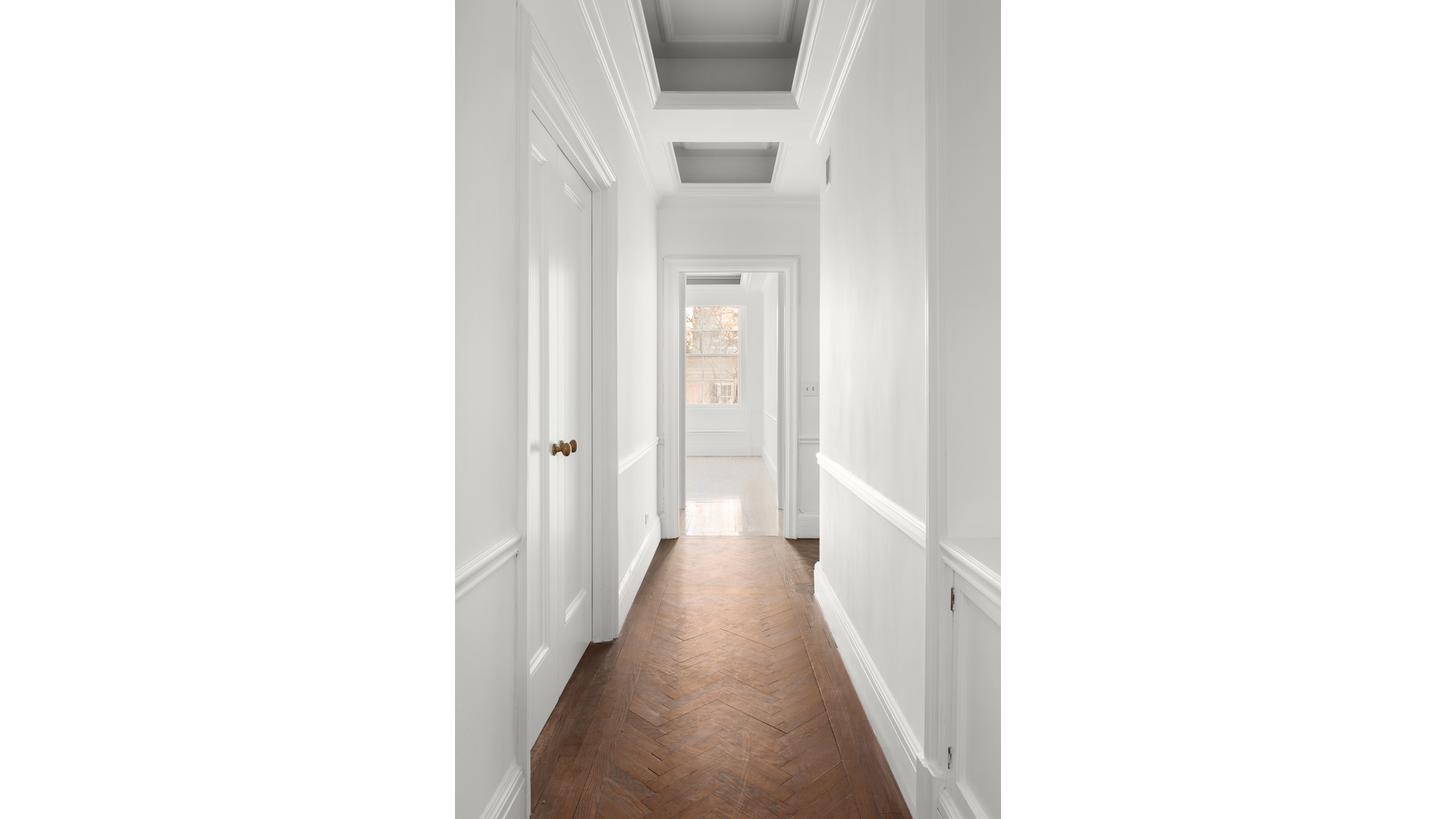 #18 photo, 1 SUTTON Place S, Sutton Place , NY 10022