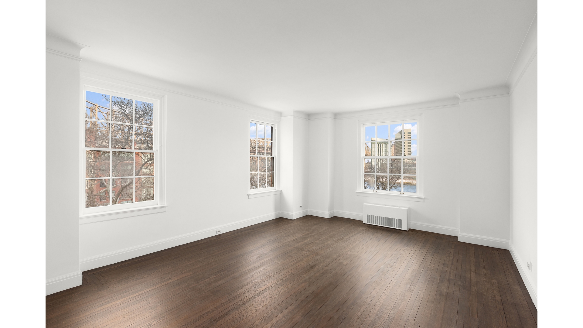 #20 photo, 1 SUTTON Place S, Sutton Place , NY 10022