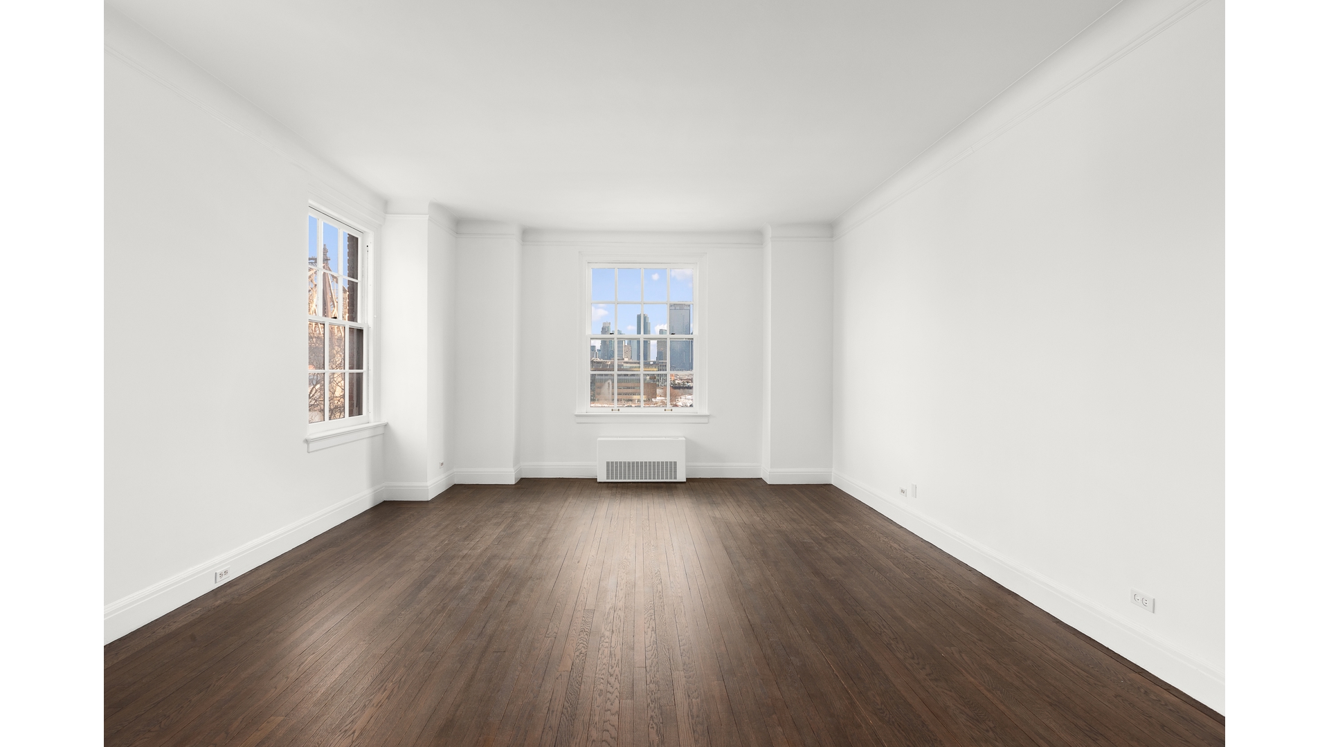 #21 photo, 1 SUTTON Place S, Sutton Place , NY 10022