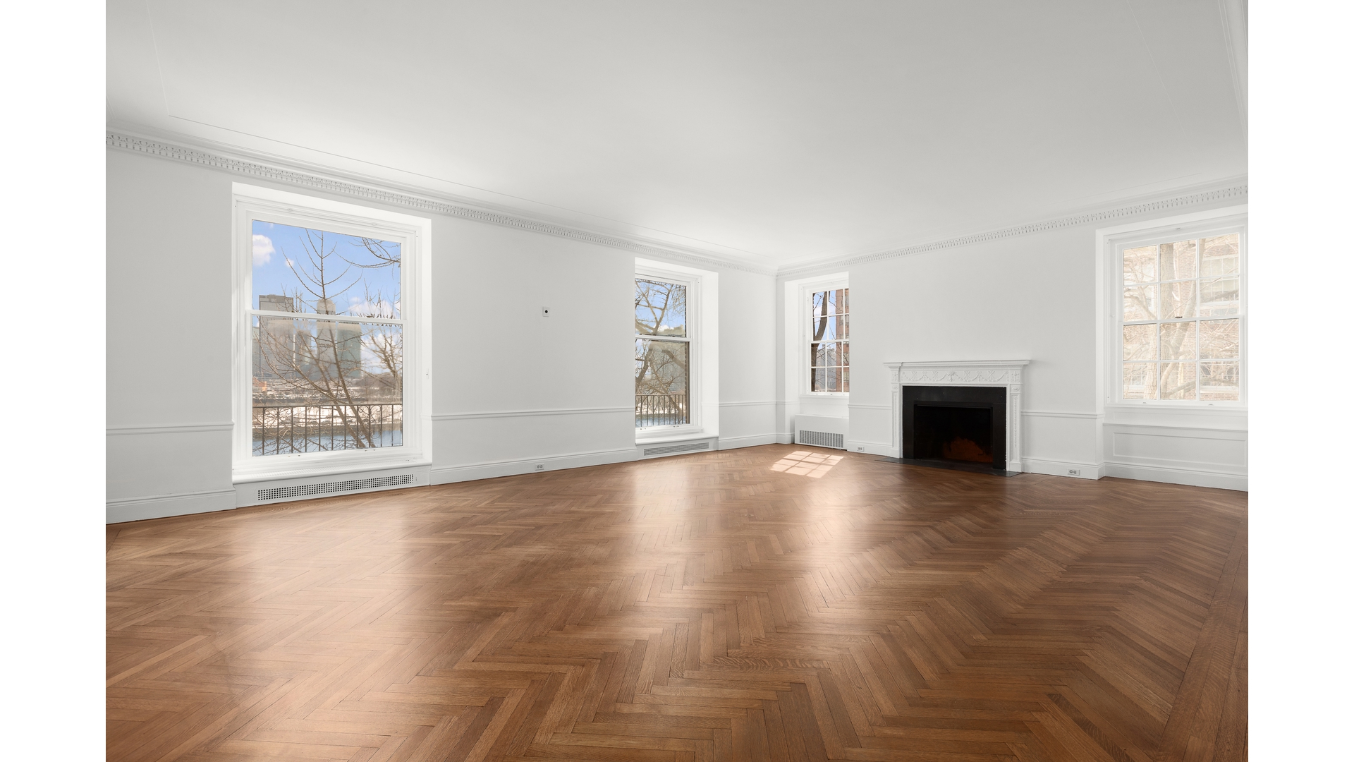 #3 photo, 1 SUTTON Place S, Sutton Place , NY 10022