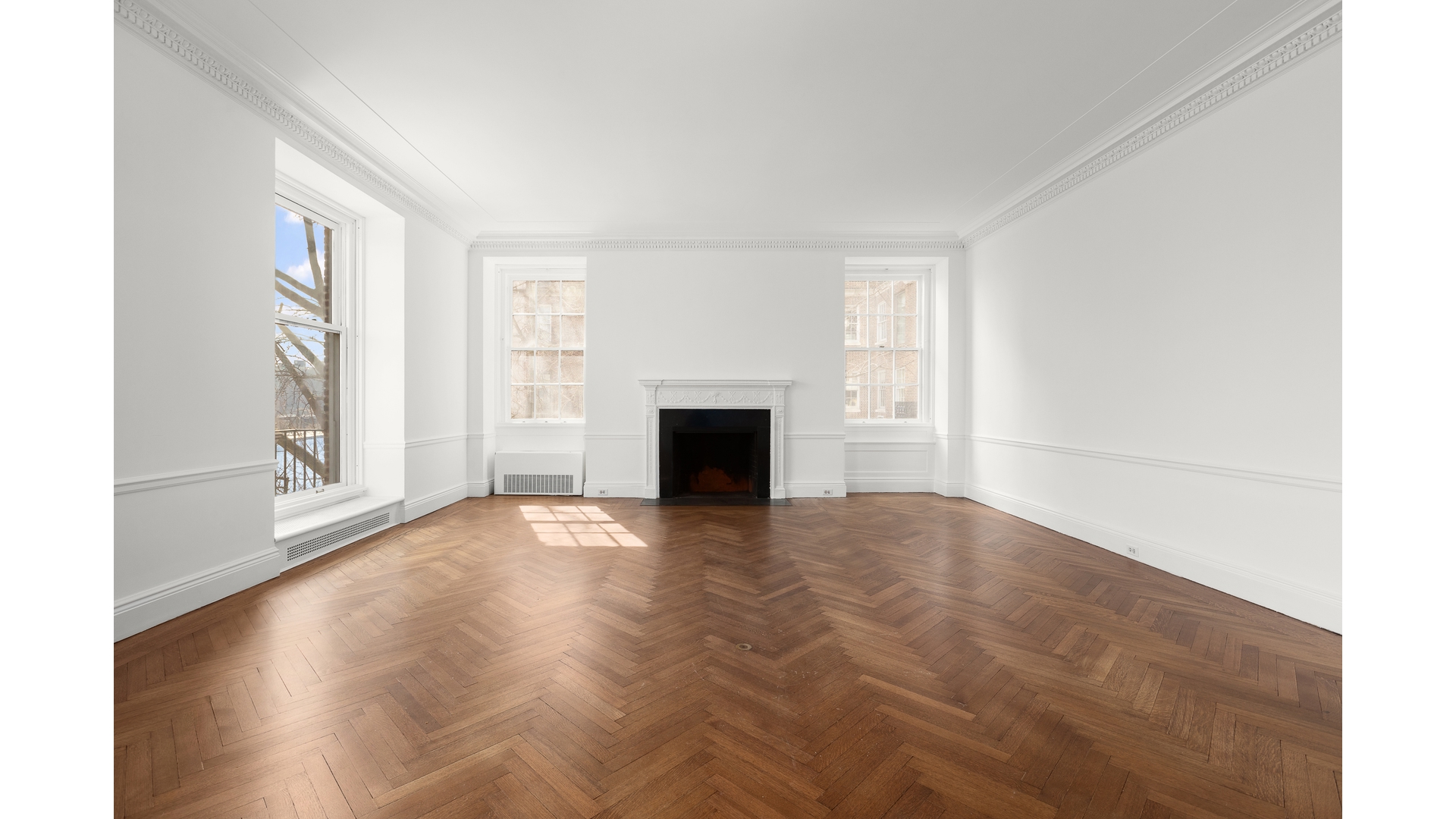 #5 photo, 1 SUTTON Place S, Sutton Place , NY 10022