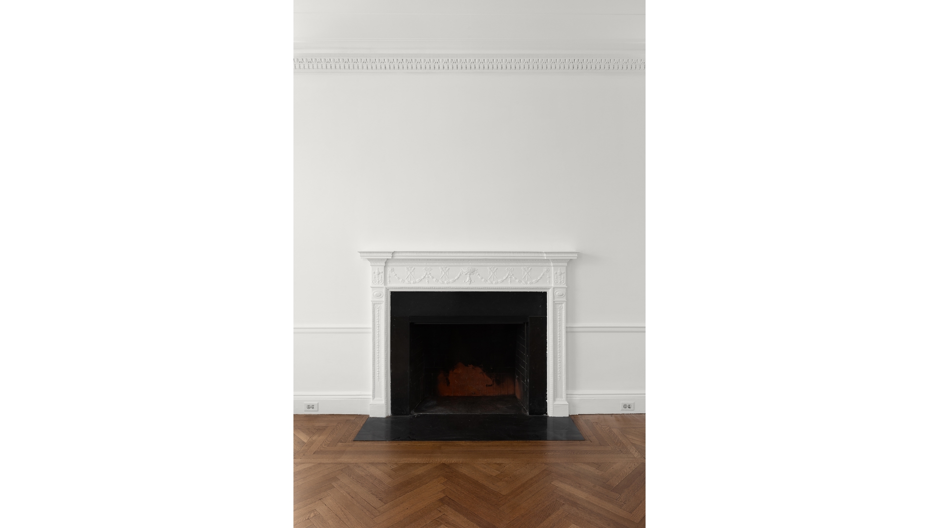 #6 photo, 1 SUTTON Place S, Sutton Place , NY 10022