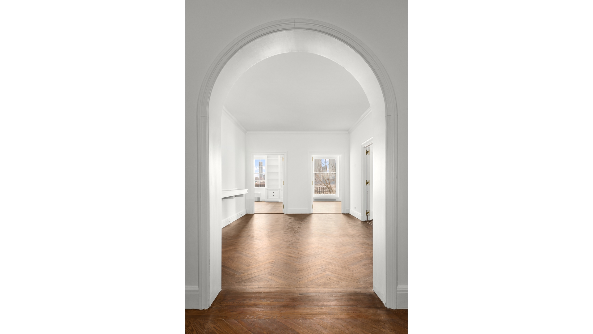 #8 photo, 1 SUTTON Place S, Sutton Place , NY 10022