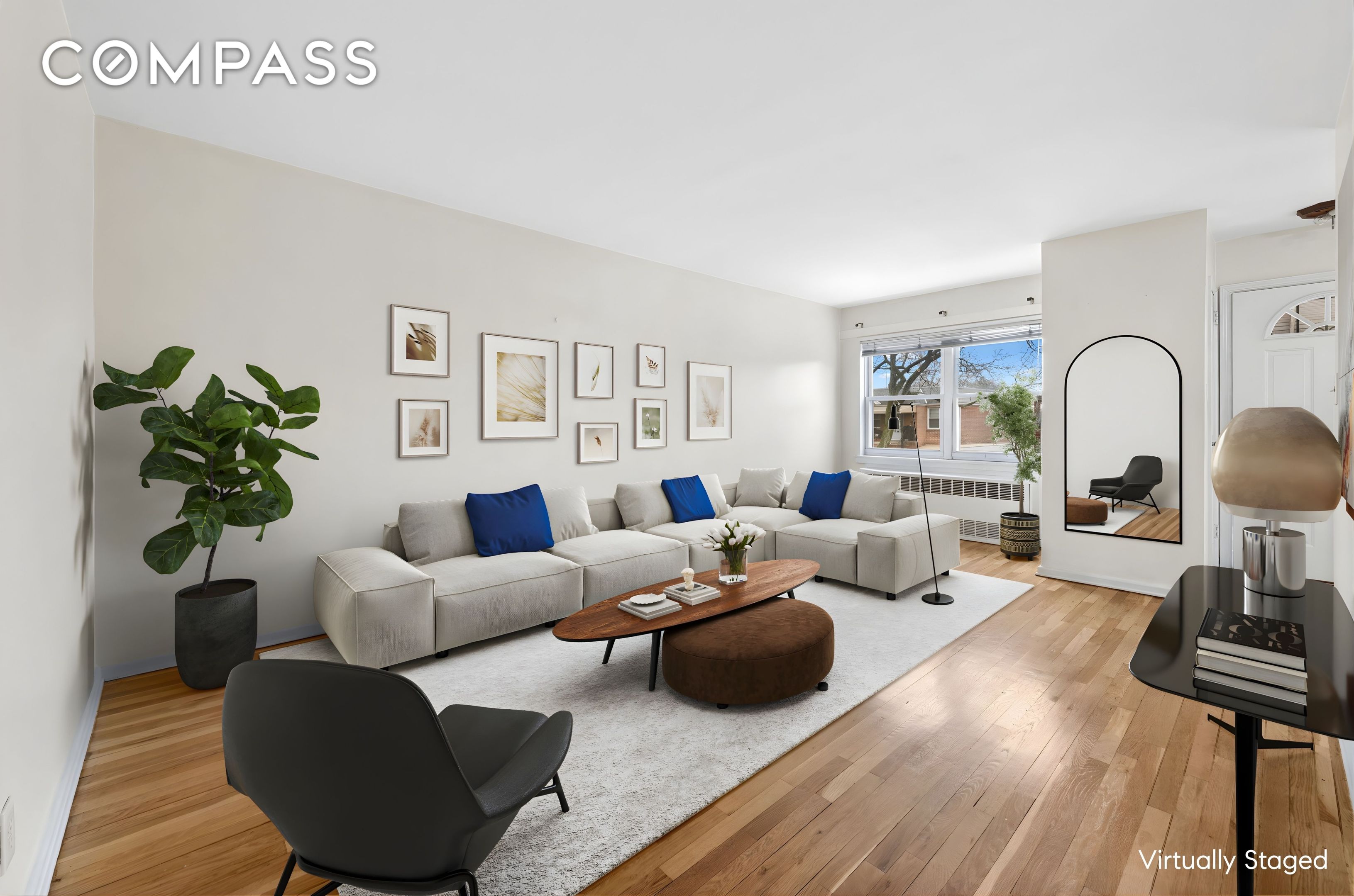 #1 photo, 25-36 72nd Street, Jackson Heights , NY 11370